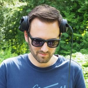 Meet your Posher, Pierre